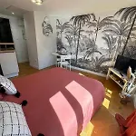 Lerelaisdodile - Cosy Au Vieux-lille