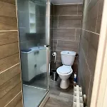 Lerelaisdodile - Cosy Au Vieux-lille