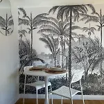 Lerelaisdodile - Cosy Au Vieux-lille *